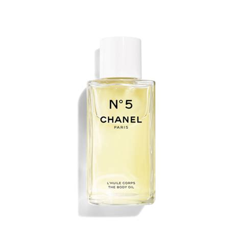 chanel olie|ulta chanel body oil.